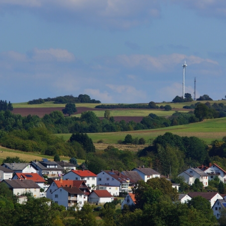 17 D HES VB Rupertenrod DSC02613 1.jpg